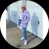 nay_farah11